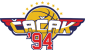 Cacak94_logo