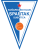Spartak_logo