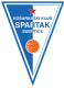 Spartak_logo